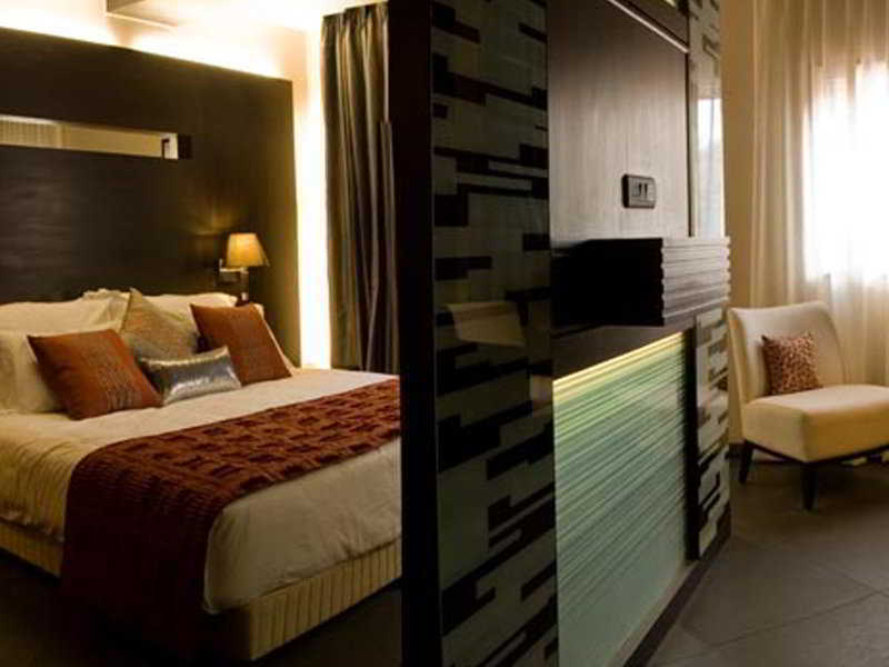 Hotel Salida Del Sol Panaji Exterior foto